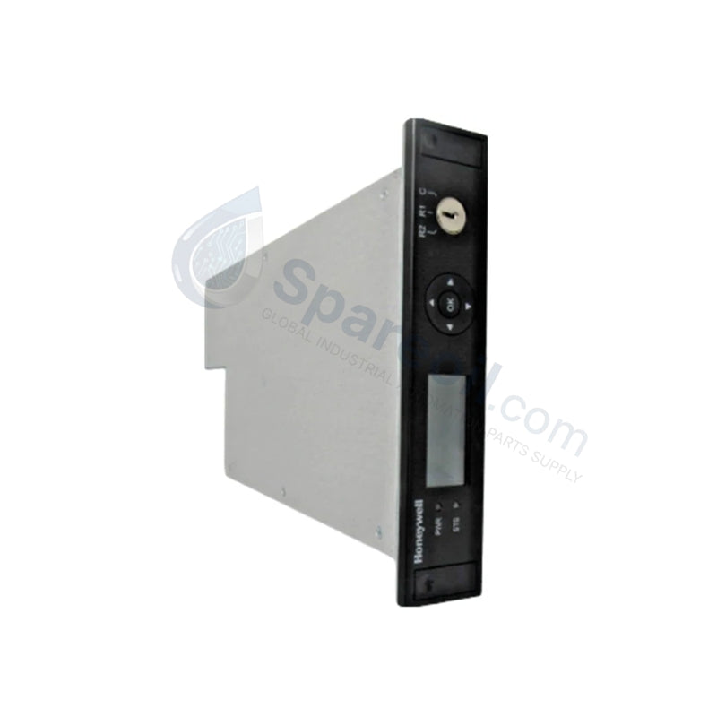 Honeywell 51454832-100 Processor for Refinery Control Systems