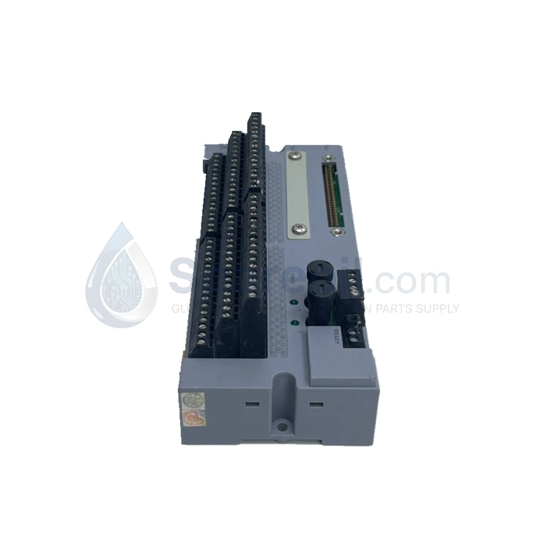 لوحة طرفية Yokogawa A1BA4D-05 CENTUM VP FIO