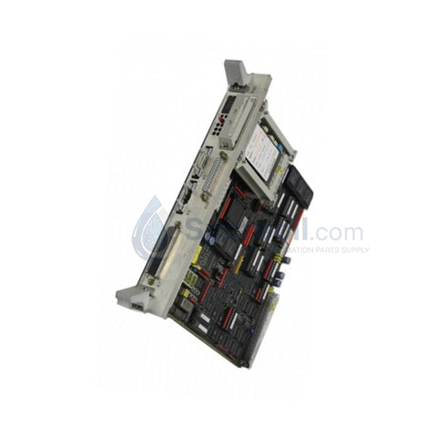 6DD1601-0AE0 Siemens Processor Module | New & Original Stock
