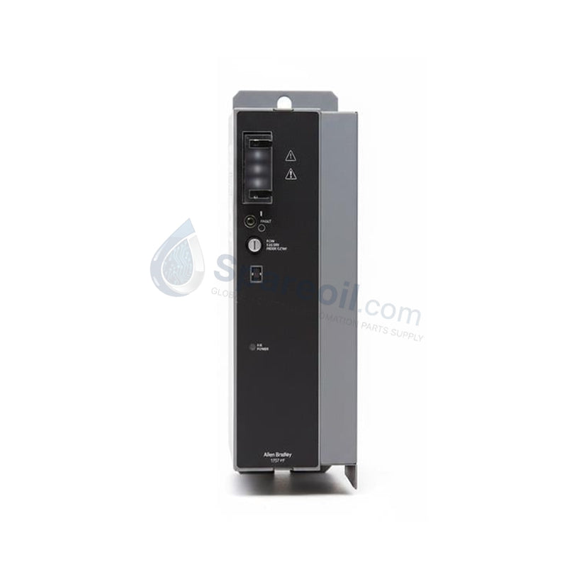 Módulo de fuente de alimentación 1771-P7/C Allen-Bradley | Nuevo y en stock original