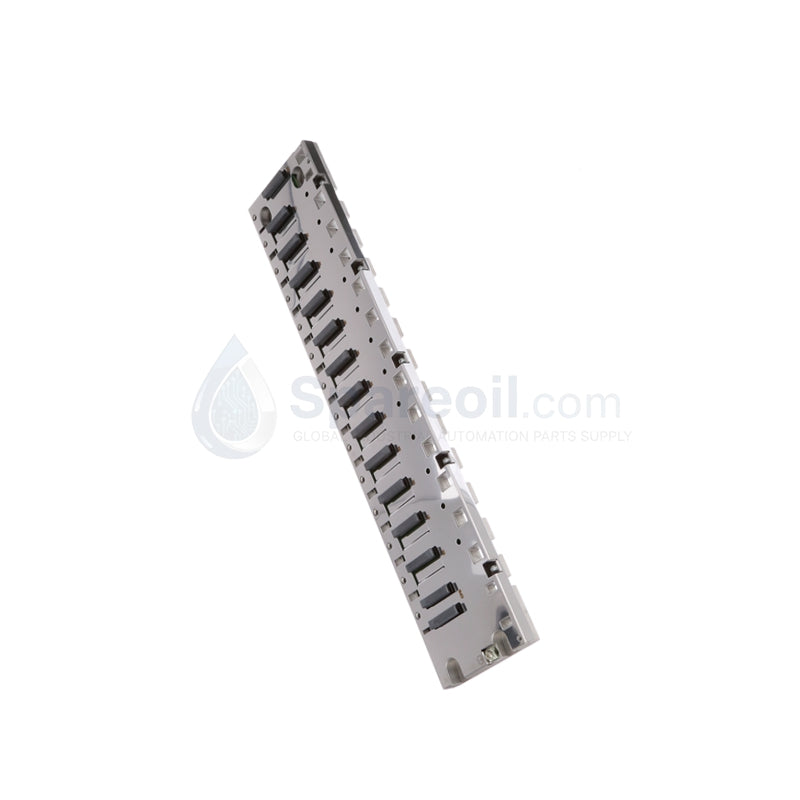 BMXXBP1200 Schneider Electric 12-Slot Backplane | New & Original Stock
