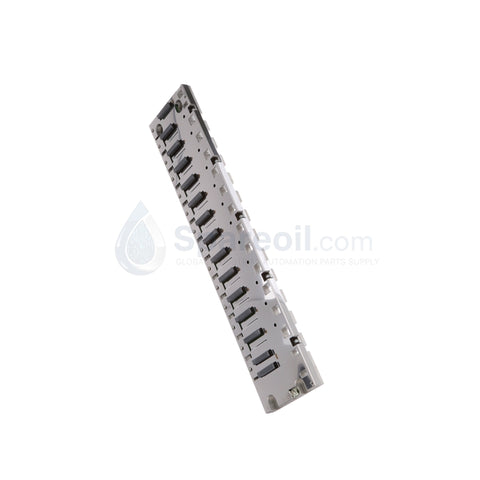 BMXXBP1200 Schneider Electric 12-Slot Backplane | New & Original Stock