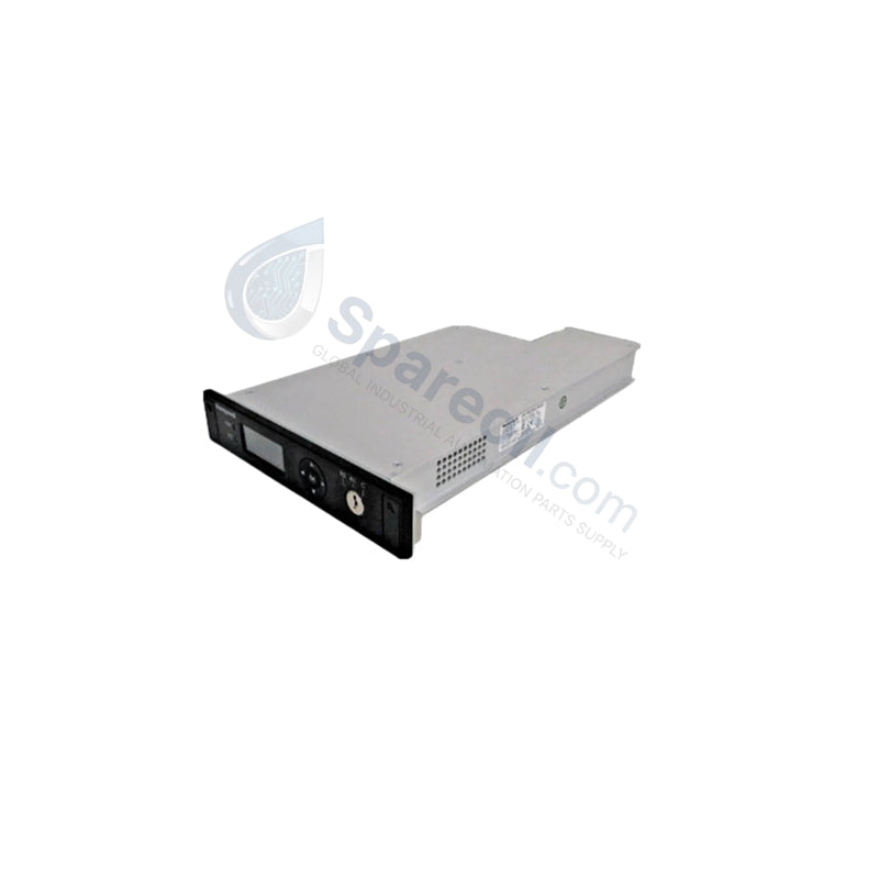 Honeywell 51454832-100 Processor for Refinery Control Systems