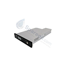 Honeywell 51454832-100 Processor for Refinery Control Systems