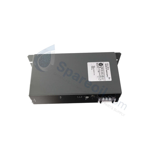 1771-P7/C Allen-Bradley Power Supply Module | New & Original Stock