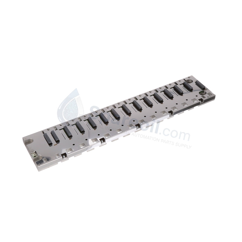BMXXBP1200 Schneider Electric 12-Slot Backplane | New & Original Stock