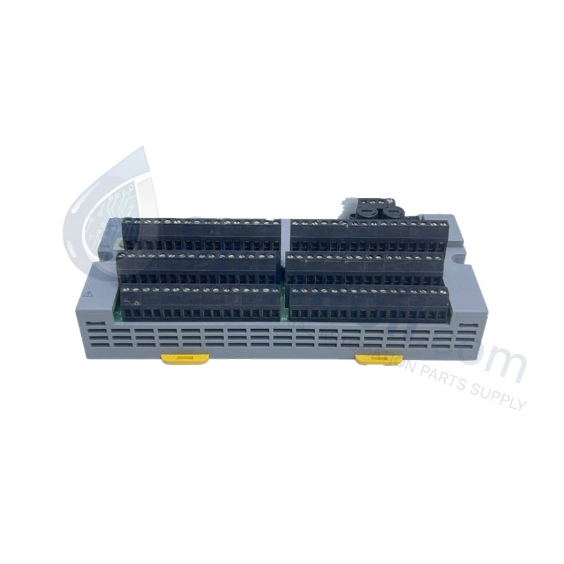 لوحة طرفية Yokogawa A1BA4D-05 CENTUM VP FIO