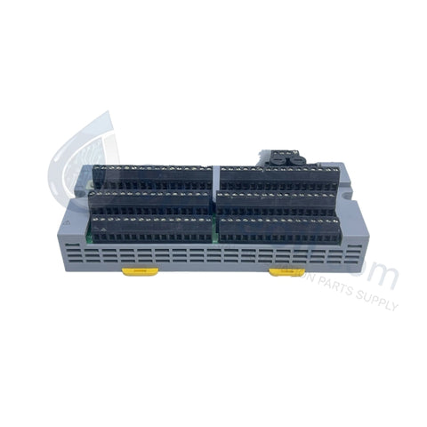 لوحة طرفية Yokogawa A1BA4D-05 CENTUM VP FIO