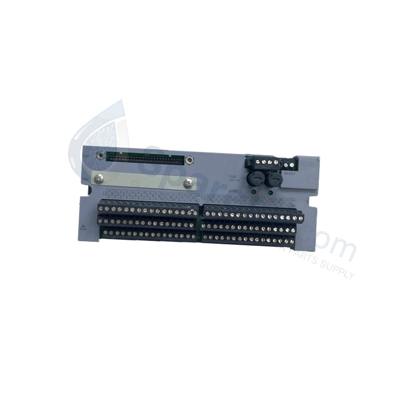 لوحة طرفية Yokogawa A1BA4D-05 CENTUM VP FIO