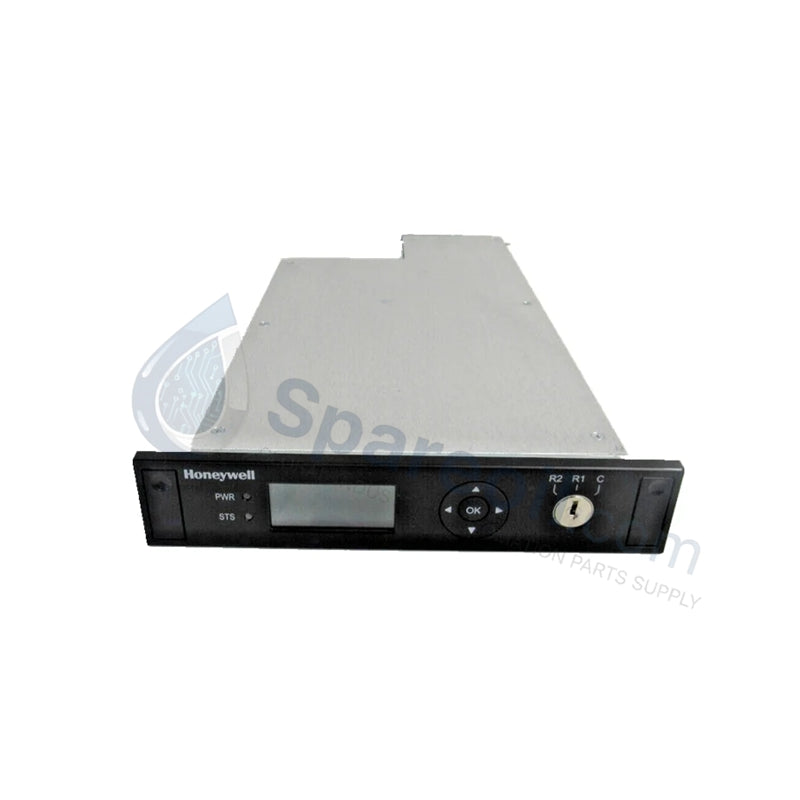 Honeywell 51454832-100 Processor for Refinery Control Systems