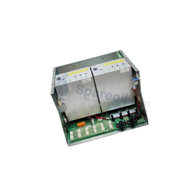 MC-PSRX04 Honeywell Experion PKS Power Module 51404174-275