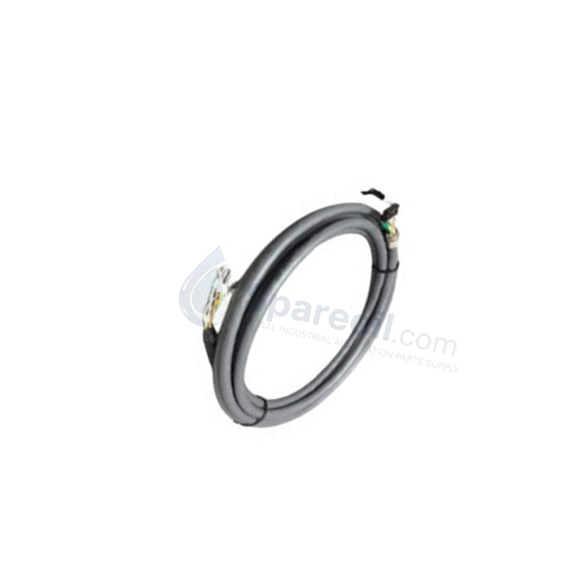 TSXSCPCM4030 Schneider Modicon Premium Cable Datasheet & Technical Manual
