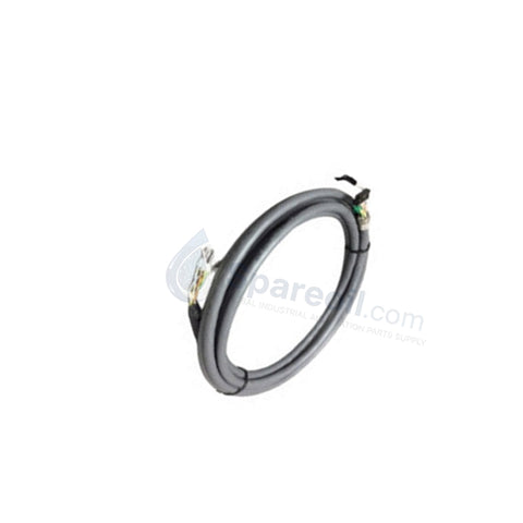 TSXSCPCM4030 Schneider Modicon Premium Cable Datasheet & Technical Manual