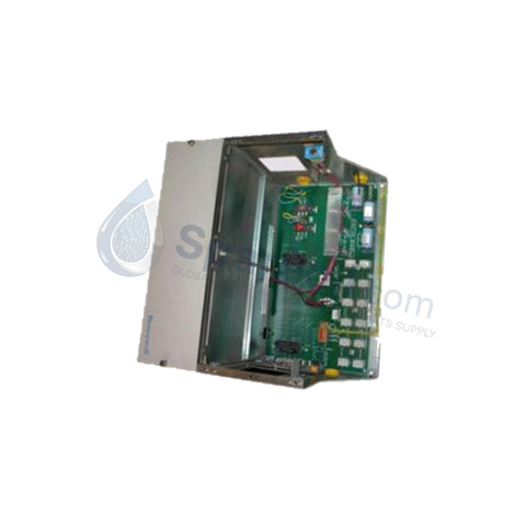 Módulo de alimentación Honeywell Experion PKS MC-PSRX04 51404174-275