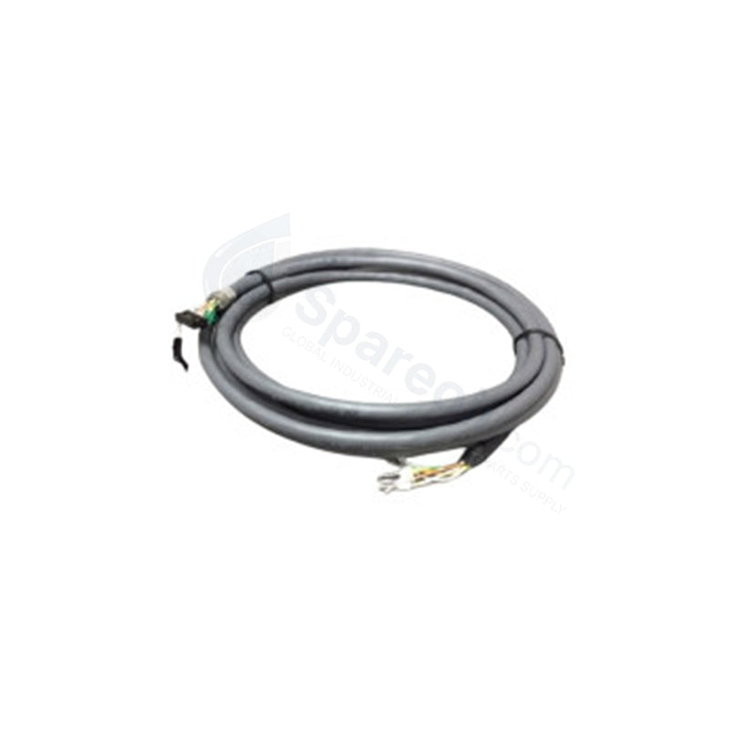 TSXSCPCM4030 Schneider Modicon Premium Cable Datasheet & Technical Manual
