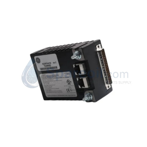 IS220PDIAH1B GE | Mark VIe 32-Channel 24VDC Input Card