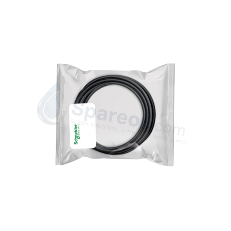 TSXSCPCM4030 Schneider Modicon Premium Cable Datasheet & Technical Manual