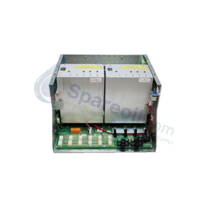 MC-PSRX04 Honeywell Experion PKS Power Module 51404174-275