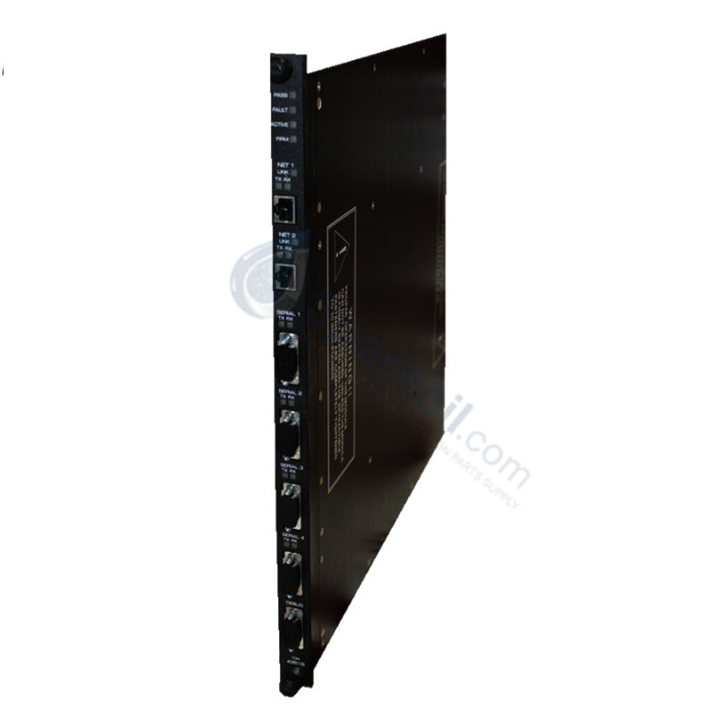 4351B 800 Series Triconex Tricon Communication Module