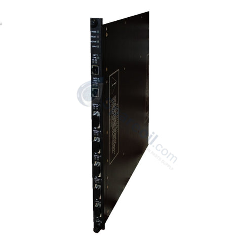 4351B 800 Series Triconex Tricon Communication Module