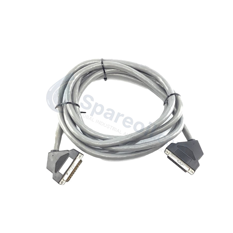 TSXSCYCM6030 Schneider Modbus Serial Cable | New & Original Stock