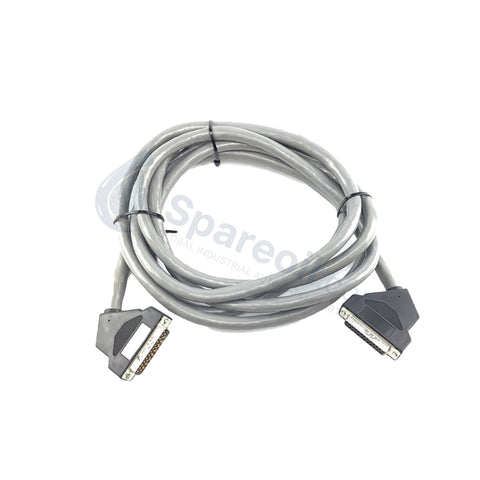 TSXSCYCM6030 Schneider Modbus Serial Cable | New & Original Stock