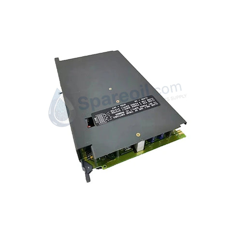 1771-P6R/C Allen-Bradley Power Supply | Datasheet & Technical Manual