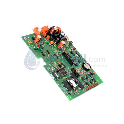 51309355-001 Honeywell Main PC Board for Truline Recorders