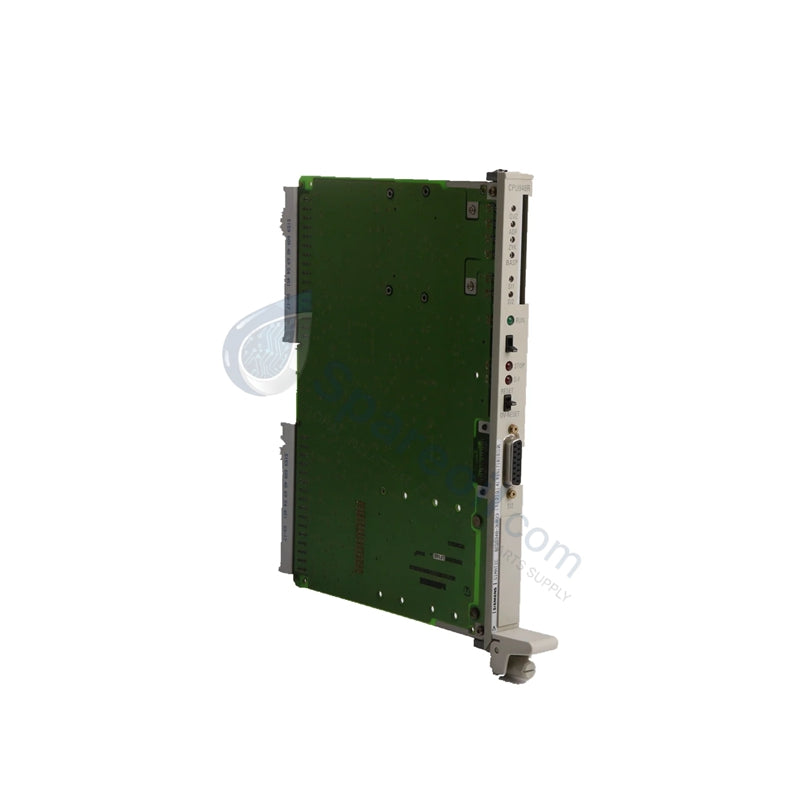 6ES5948-3UR23 Siemens Central Processing Unit | New & Original Stock