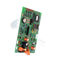 51309355-001 Honeywell Main PC Board for Truline Recorders