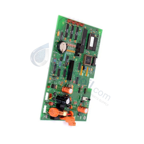 51309355-001 Honeywell Main PC Board for Truline Recorders