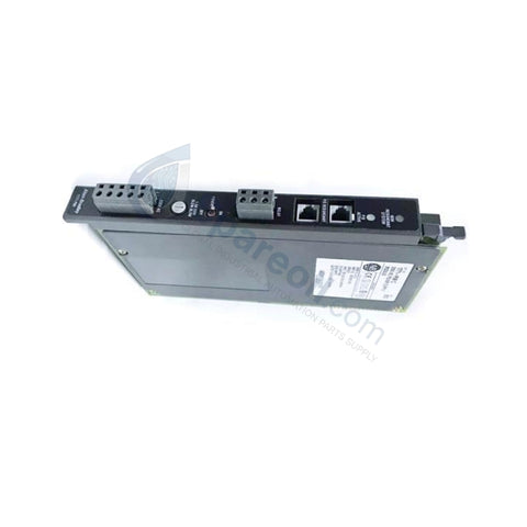 1771-P6R/C Allen-Bradley Power Supply | Datasheet & Technical Manual