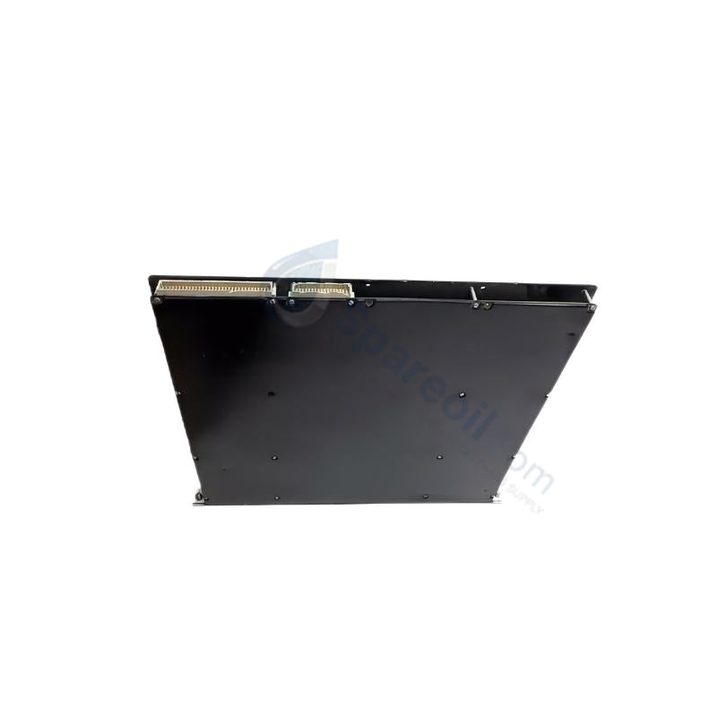 4351B 800 Series Triconex Tricon Communication Module