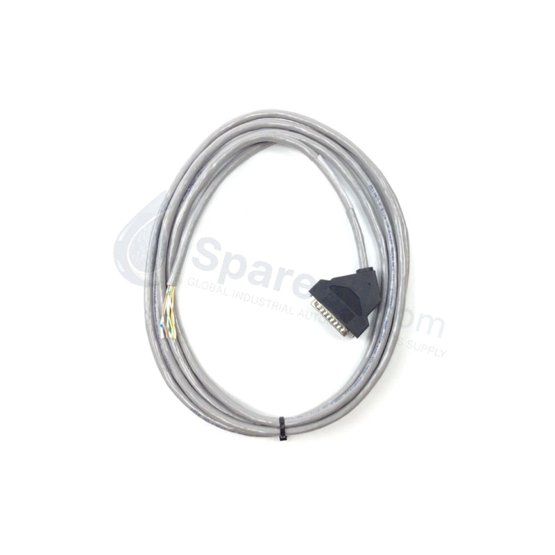 TSXSCYCM6030 Schneider Modbus Serial Cable | New & Original Stock