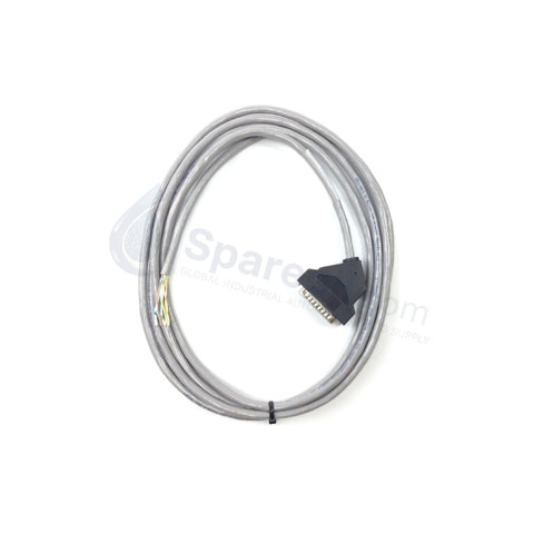 TSXSCYCM6030 Schneider Modbus Serial Cable | New & Original Stock