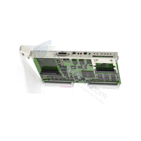 6ES5948-3UR23 Siemens Central Processing Unit | New & Original Stock