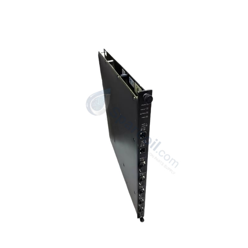 4351B 800 Series Triconex Tricon Communication Module