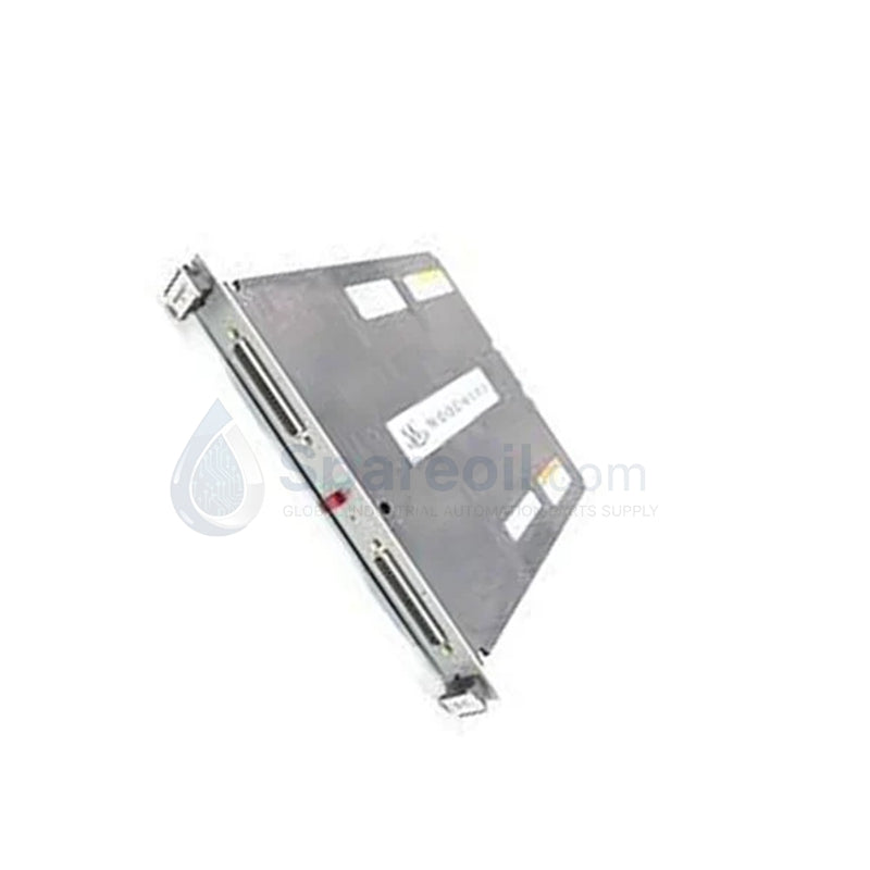 5464-654 Woodward MicroNet Series Datasheet & Technical Manual
