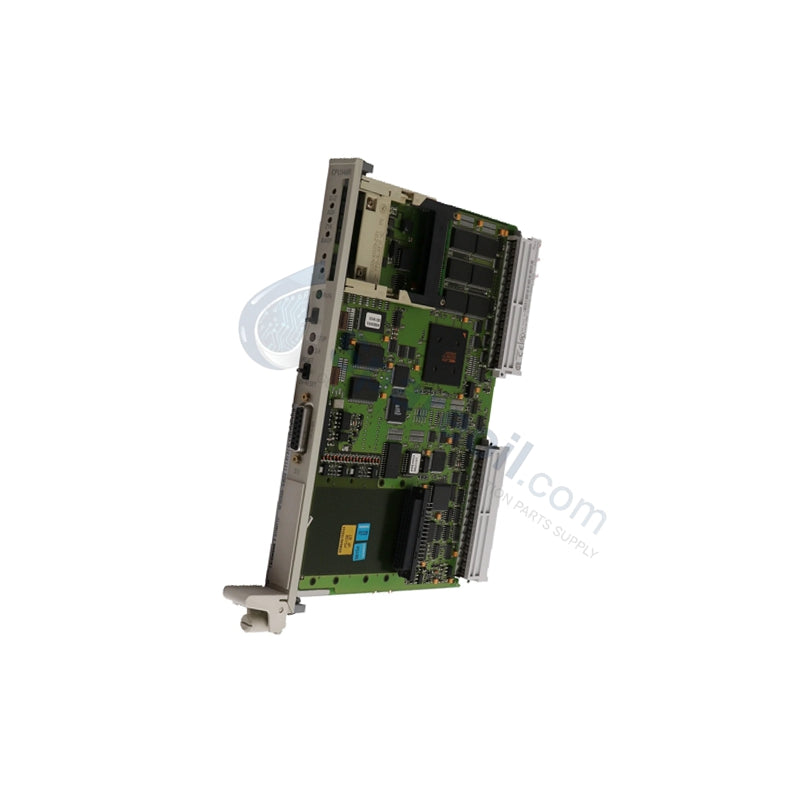 6ES5948-3UR23 Siemens Central Processing Unit | New & Original Stock