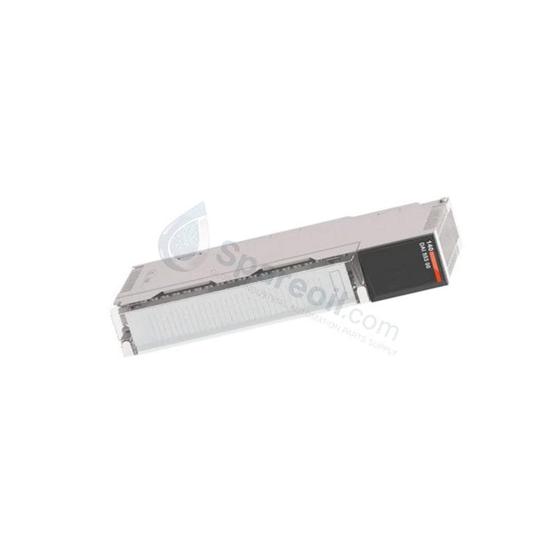 140DAI74000 Schneider Modicon Quantum Datasheet & Technical Manual