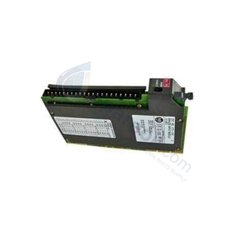 1771-OBD/C Allen-Bradley Digital Output Module | New & Original Stock