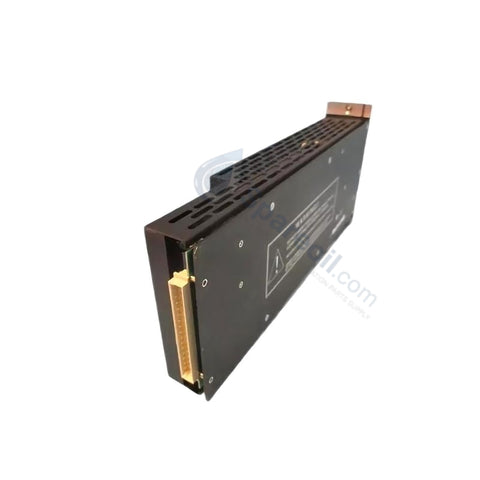 Analog Input Modules | Triconex 8300A Tricon 3000 Series