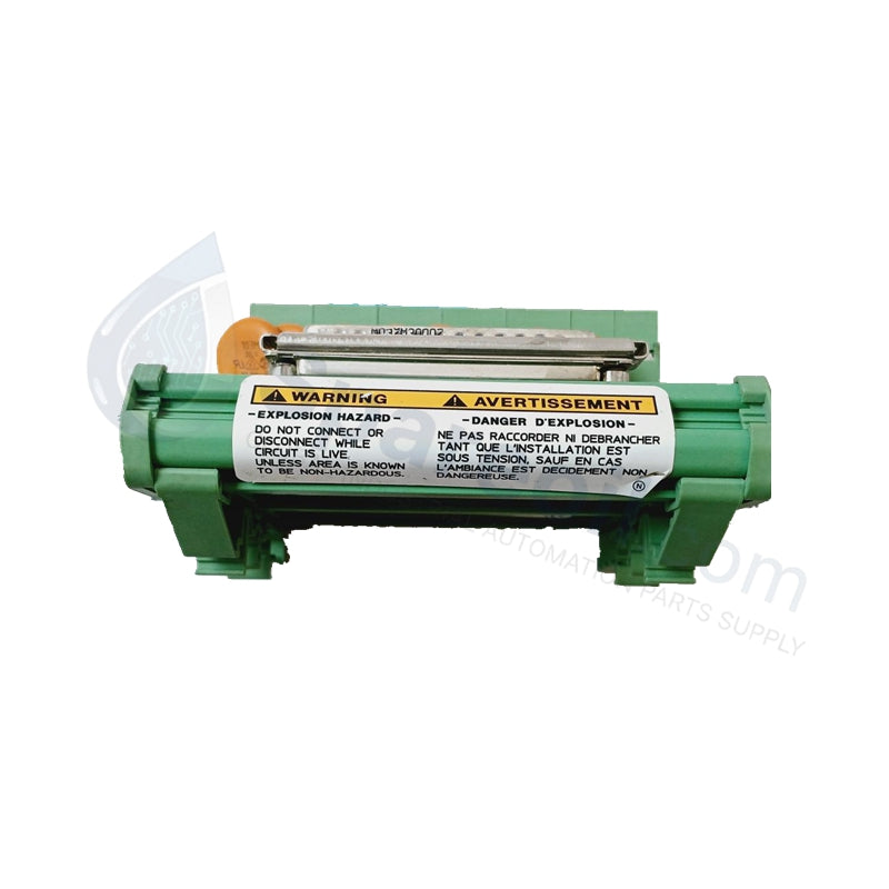 Woodward 5437-523 MicroNet Plus Datasheet & Technical Manual