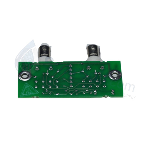 DS200ACNAG1ADD | GE | Mark V ACNA High-Speed Interface