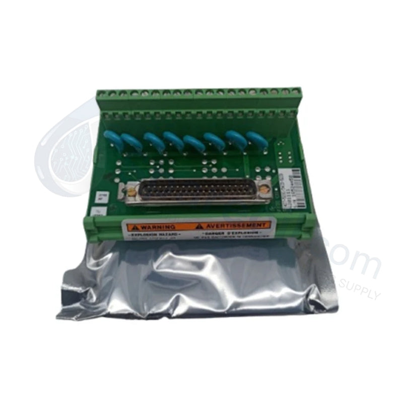 Woodward 5437-523 MicroNet Plus Datasheet & Technical Manual