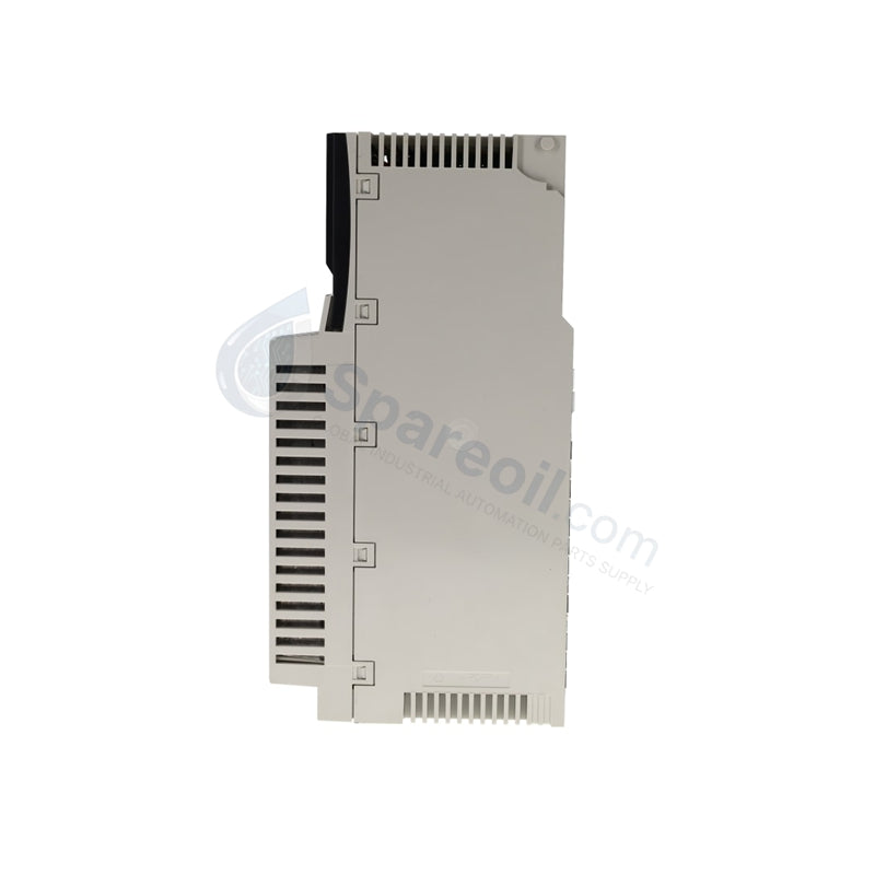 140CPU67260 Schneider Modicon Quantum Redundant CPU Datasheet