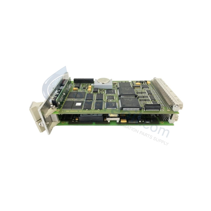 Isolated RS-485 Central Module | HIMA HIQuad F8650A