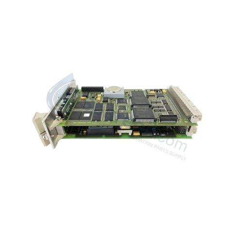 Módulo central RS-485 aislado | HIMA HIQuad F8650A