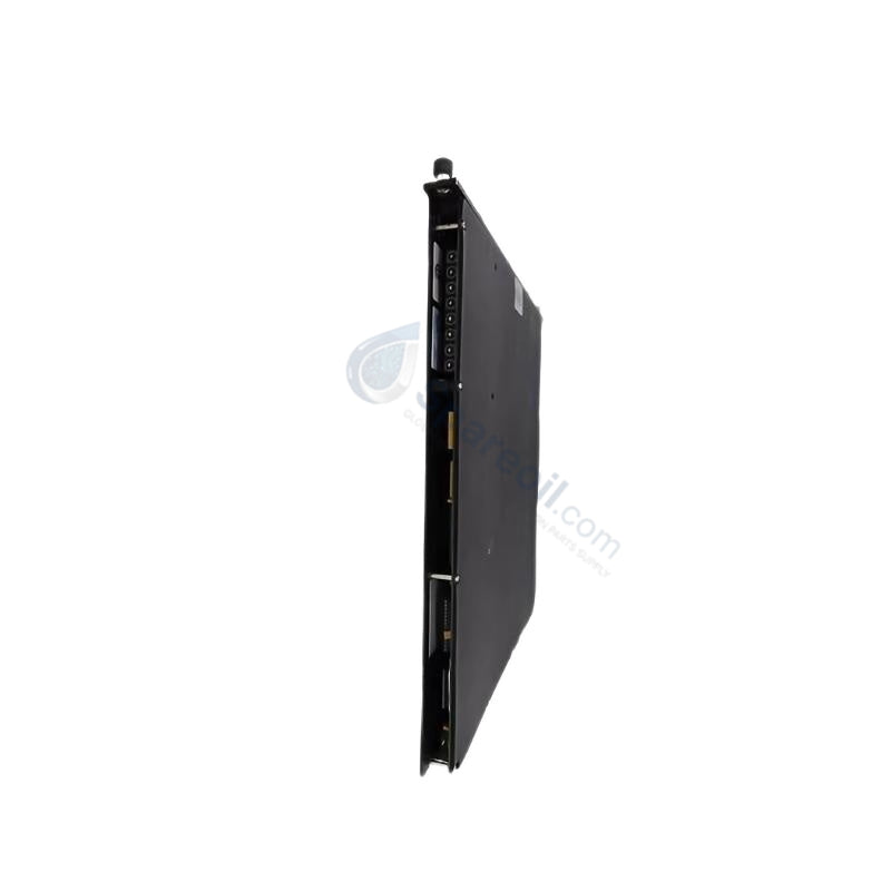 Triconex 4329 Tricon 3000 Series Network Communication Termination Module