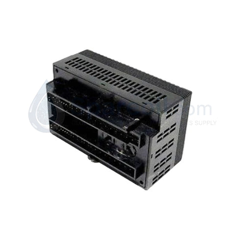IC200ALG230 GE Fanuc | VersaMax Analog Input 12-Bit New